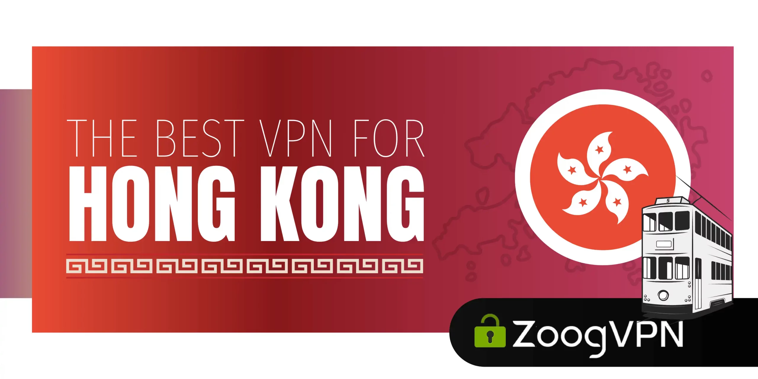 the best vpn for hong kong scaled
