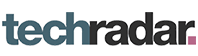 techradar gr