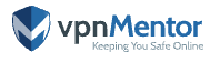 vpn_mentor_logo