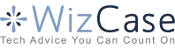 wizcase gr