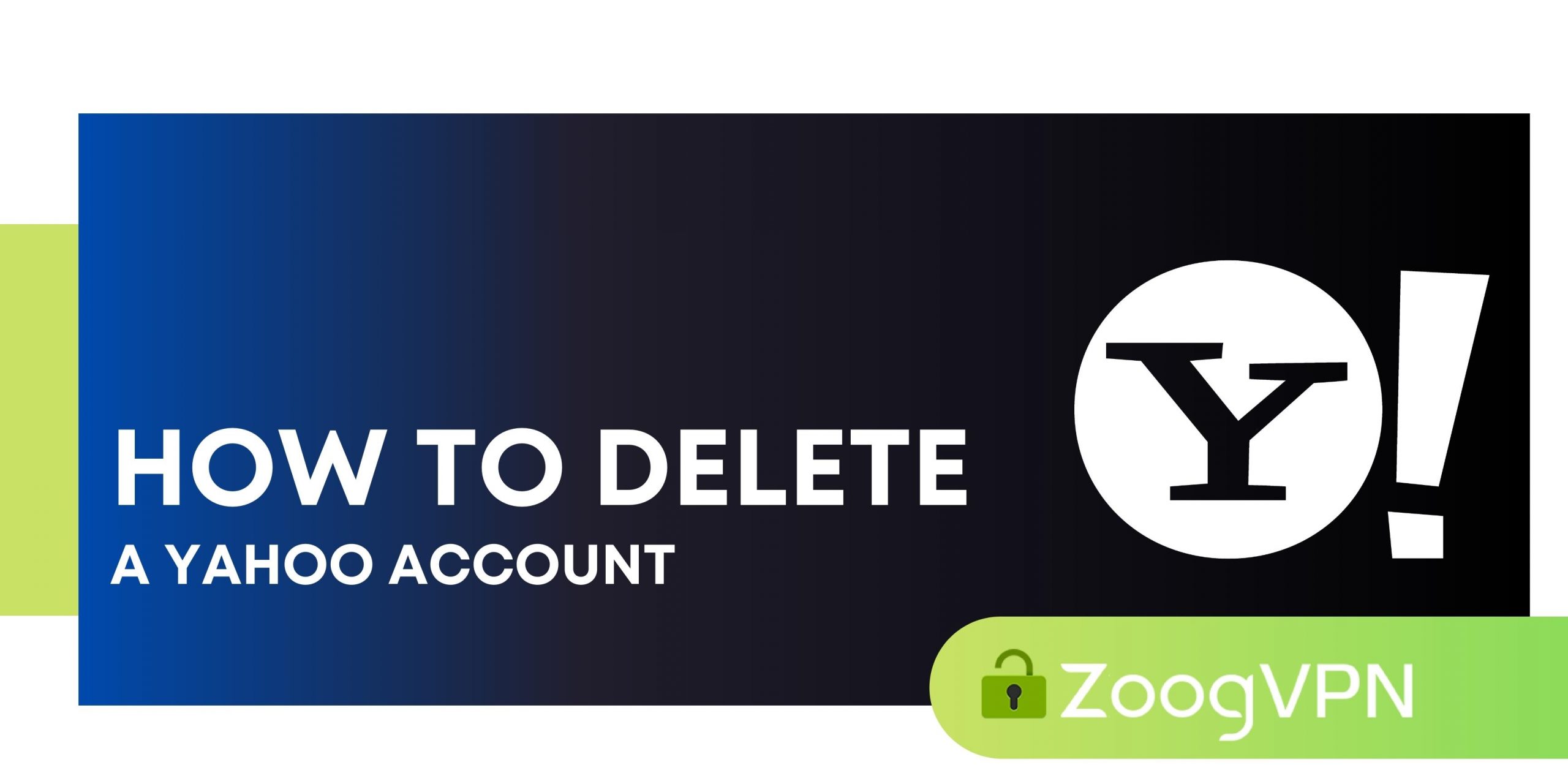 PrivacySharks review 3 scaled