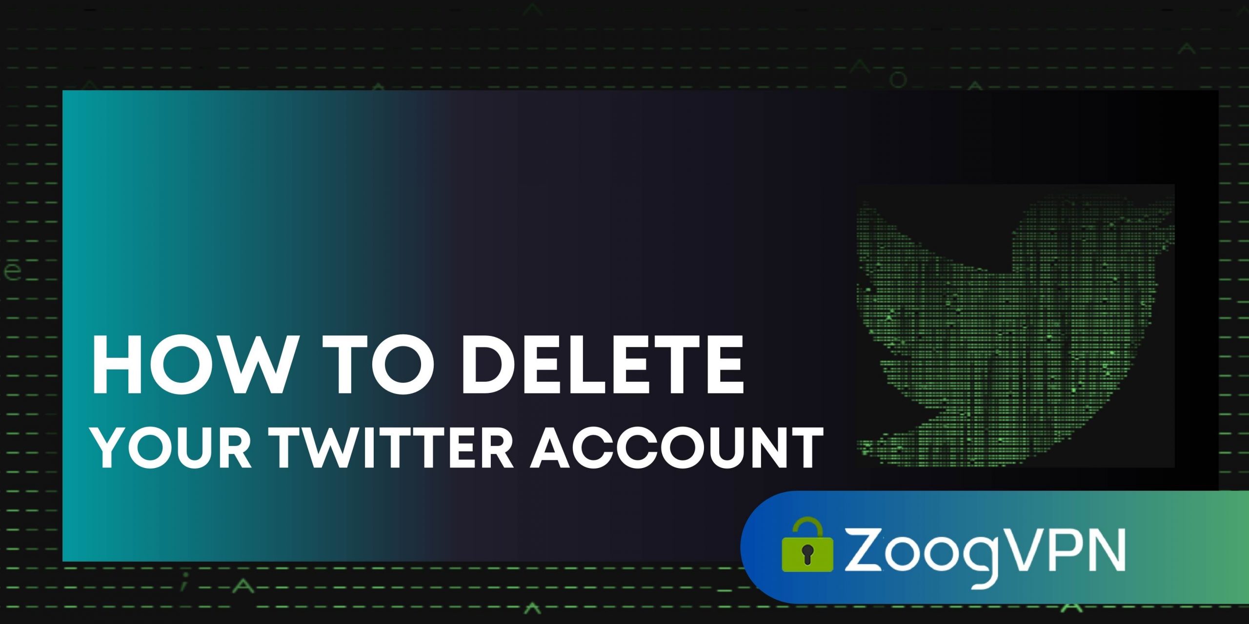 PrivacySharks review 5 scaled