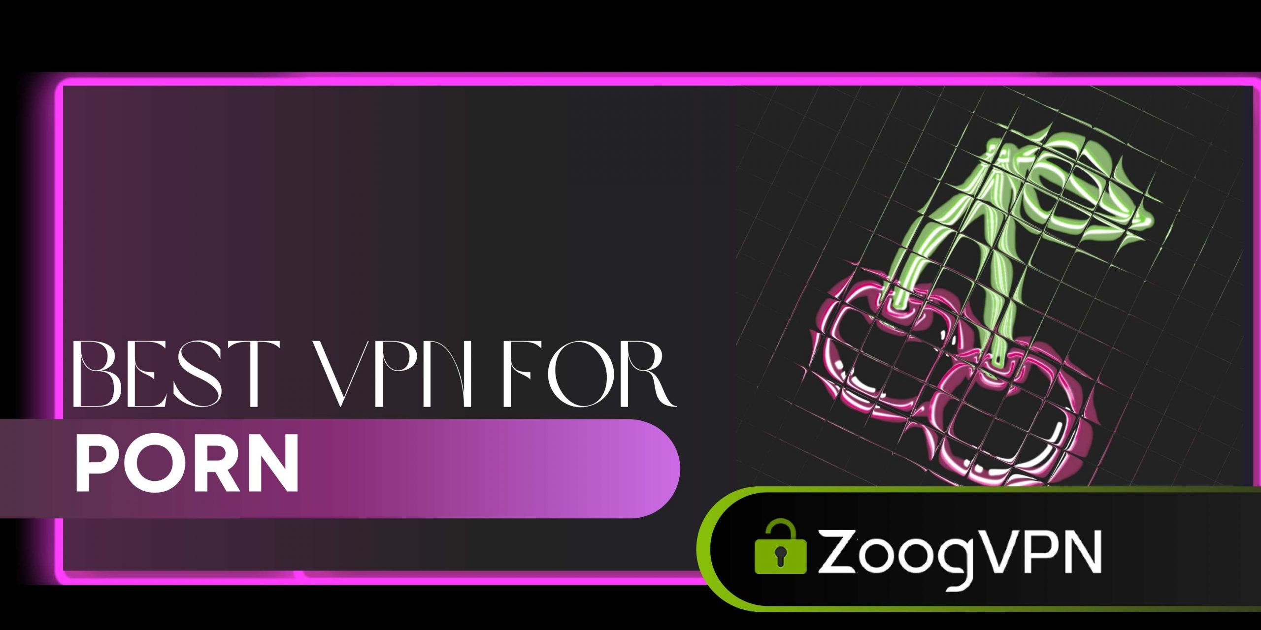 PrivacySharks review 6 scaled