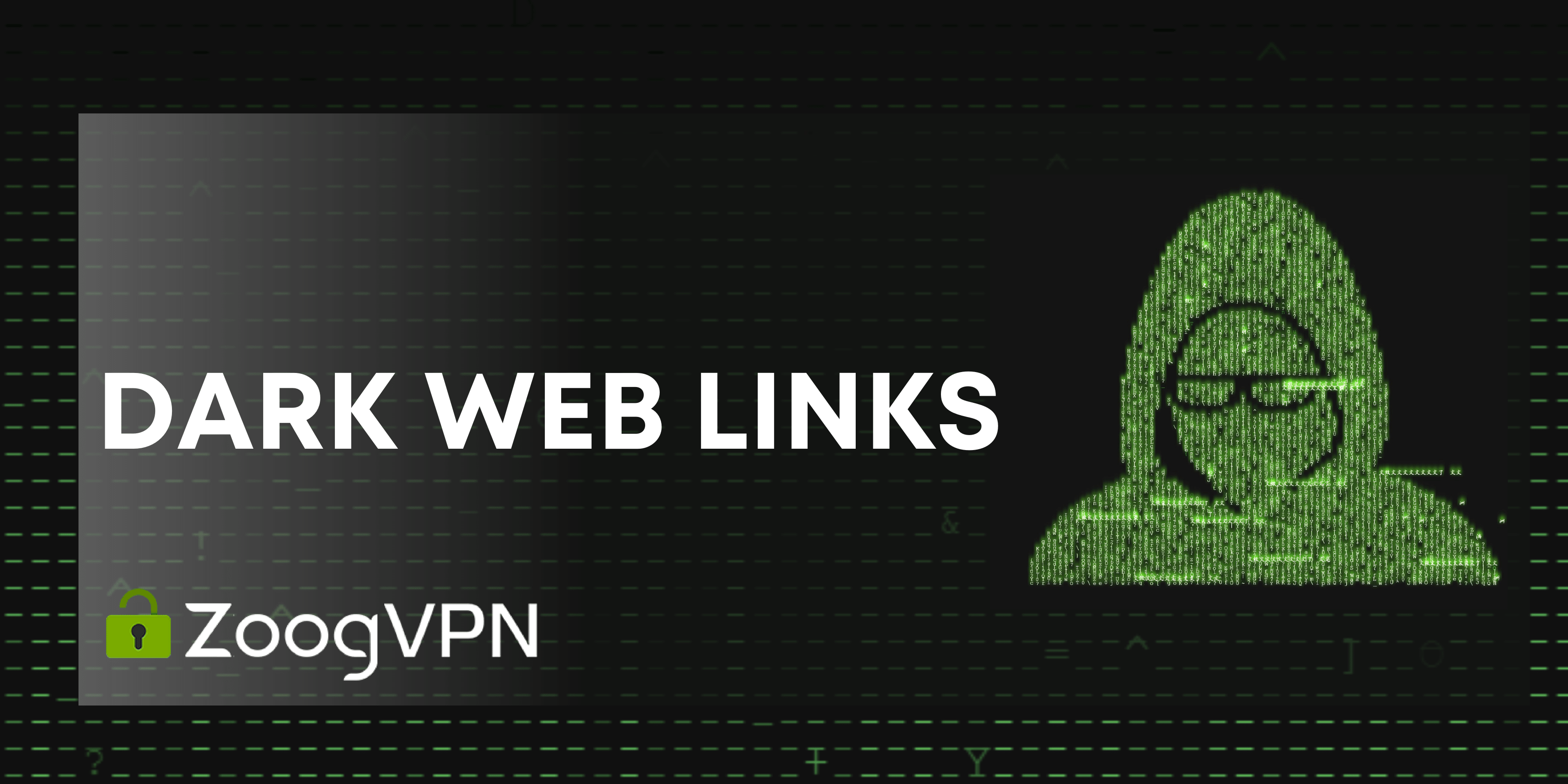 PrivacySharks review