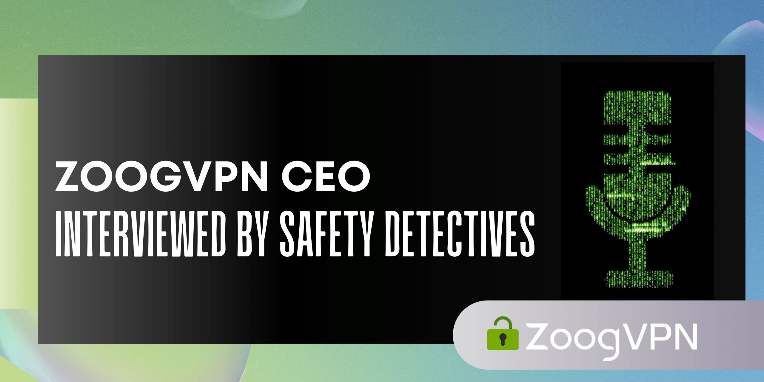 safetydetectives scaled