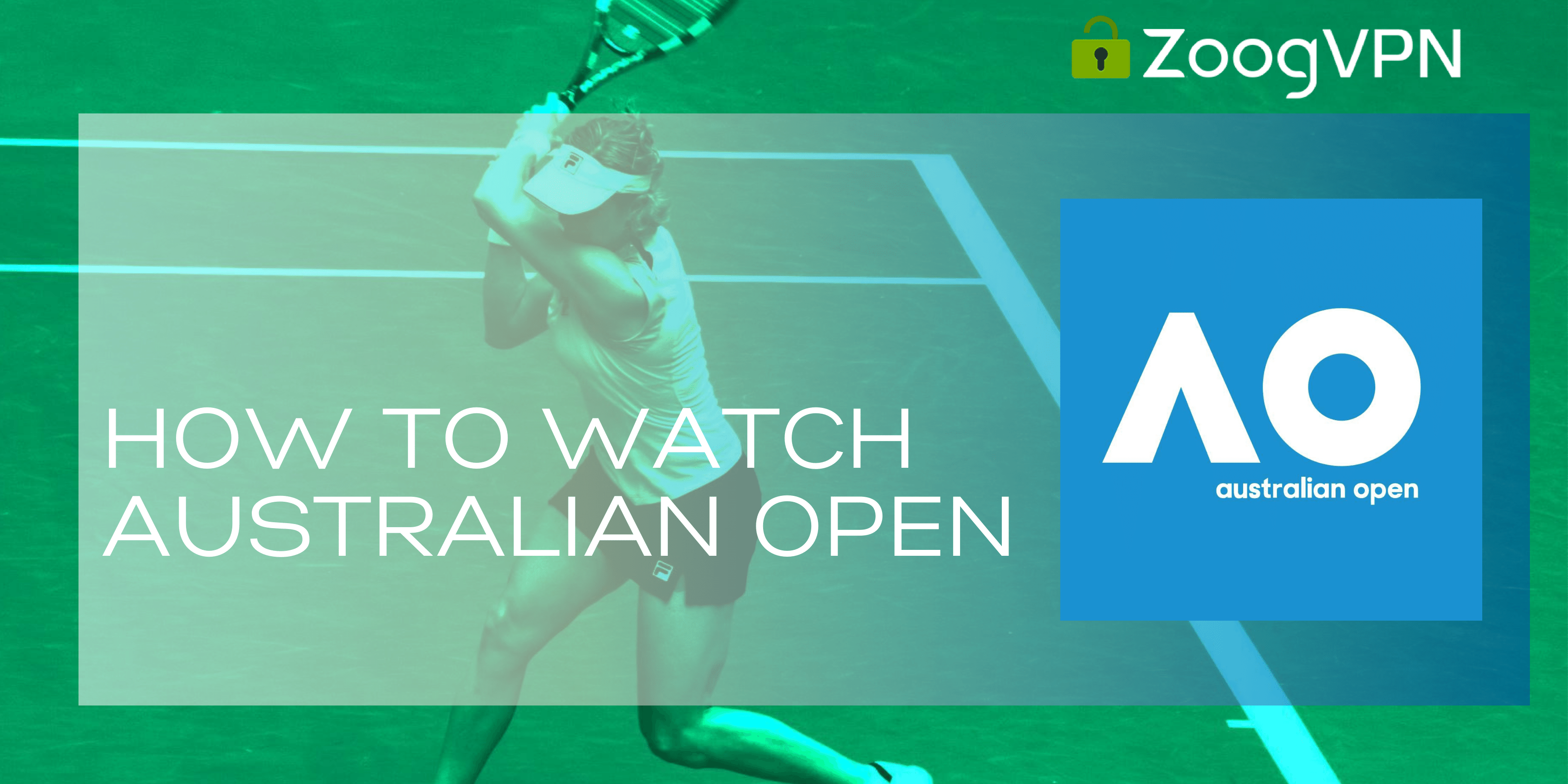 australian open article