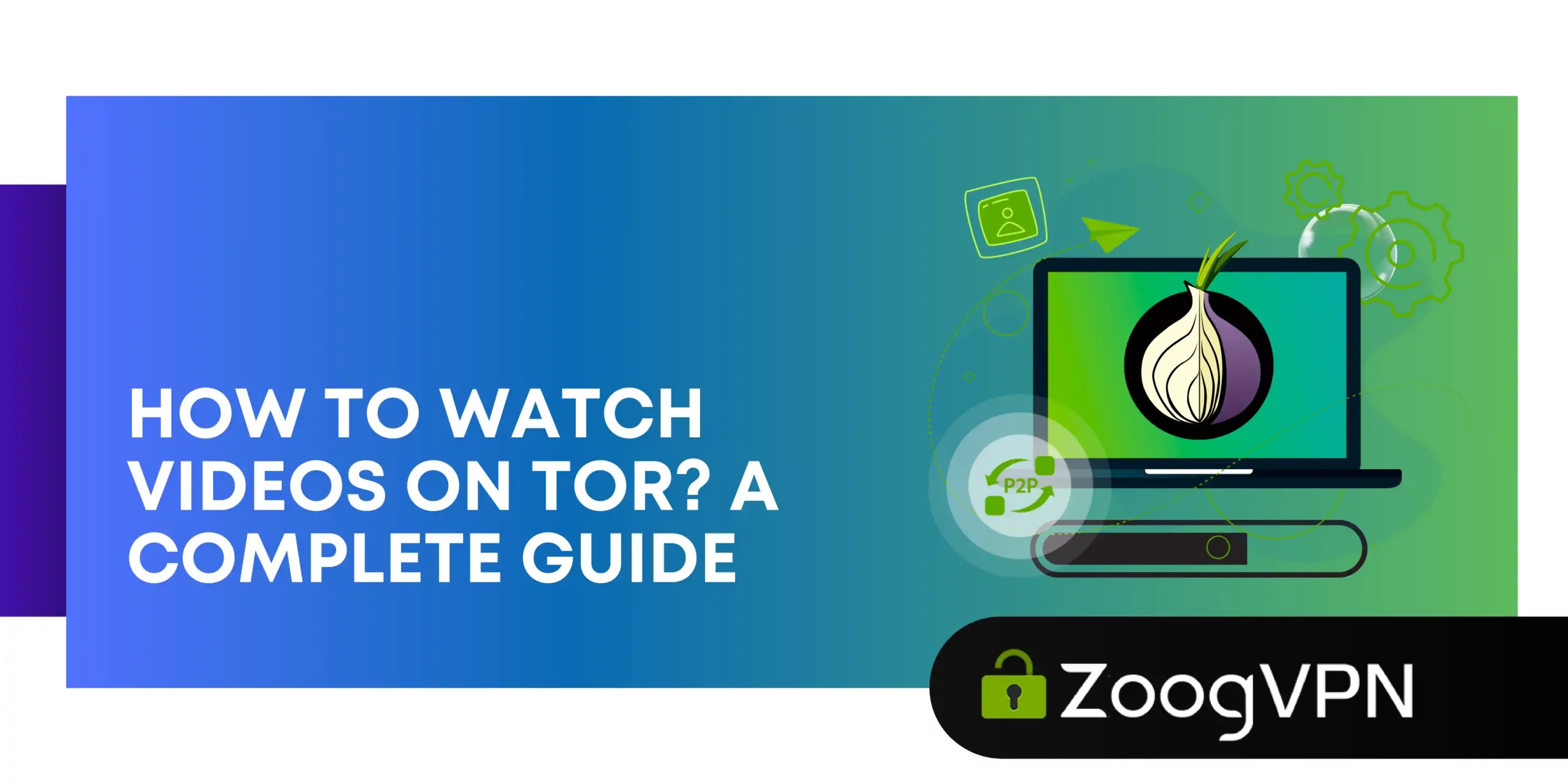 how to watch videos on tor scaled