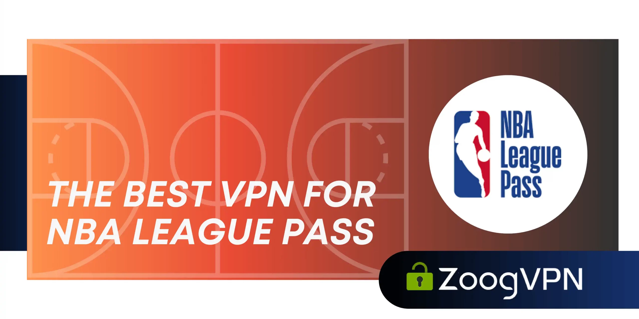 the best nba league pass vpn scaled