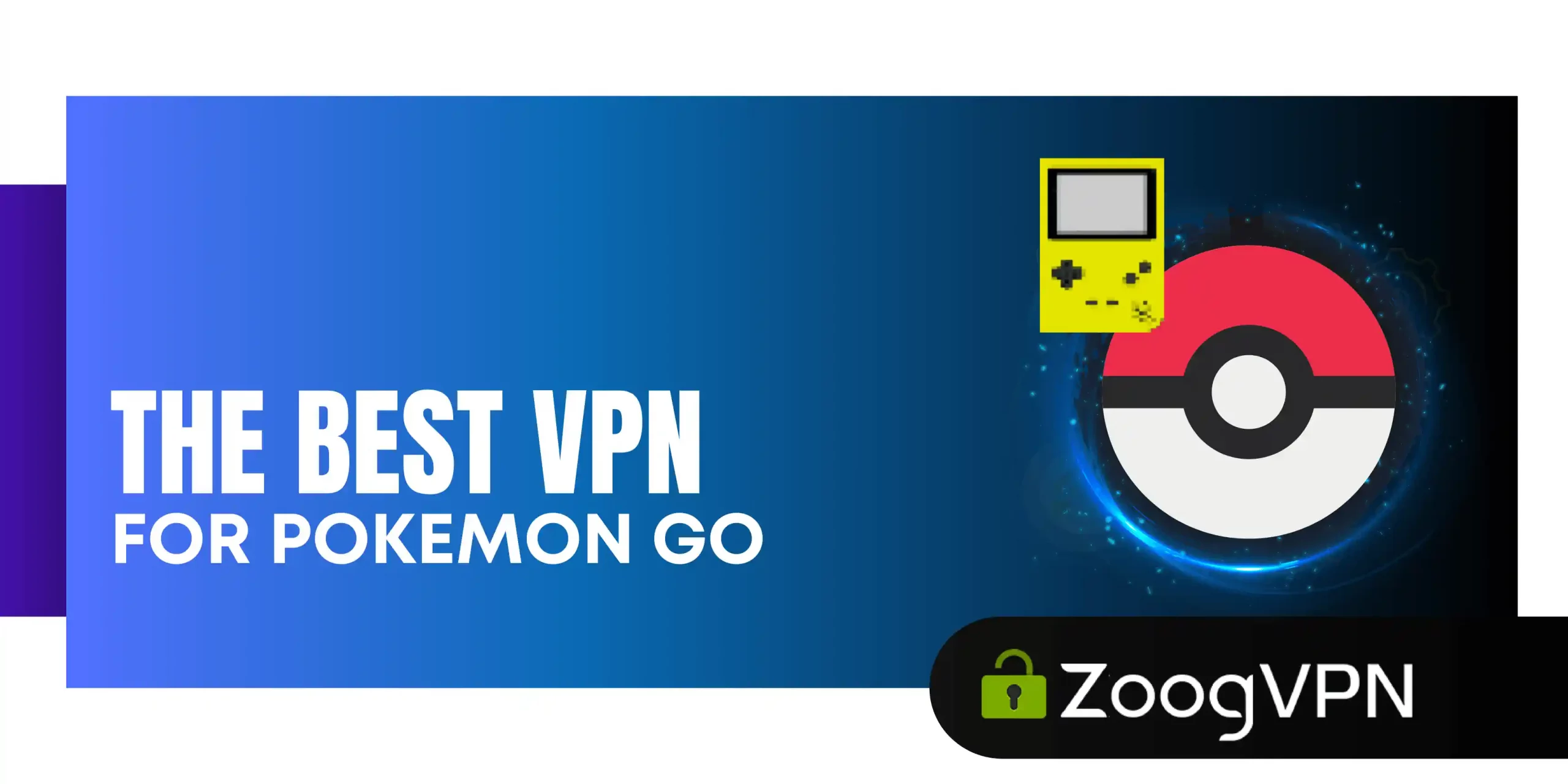 the best vpn for pokemon go scaled
