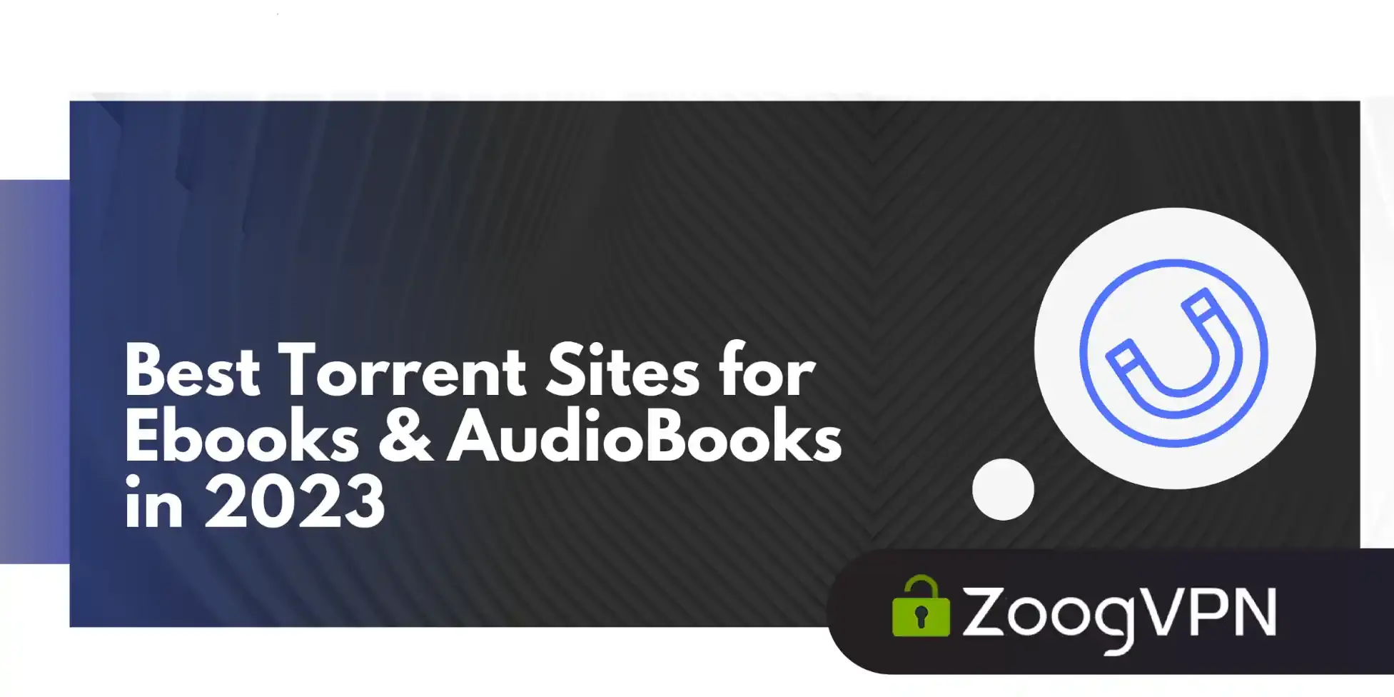 best torrent websites for ebooks in 2023