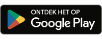 nl_badge_web_generic