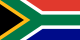 South Africa