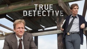 true-detective-watch-online