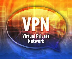 Paid VPN or FreeVPN