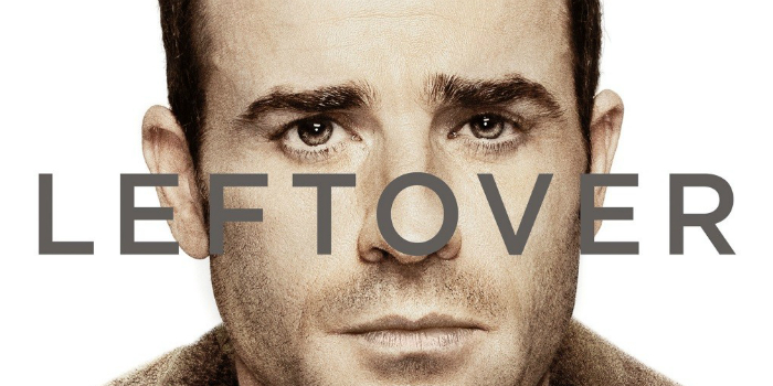 watch-second-season-of-leftovers-on-hbo-now