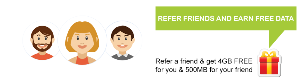 refer-a-friend-get-free-data