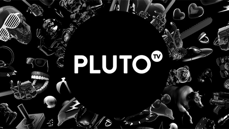 pluto-tv