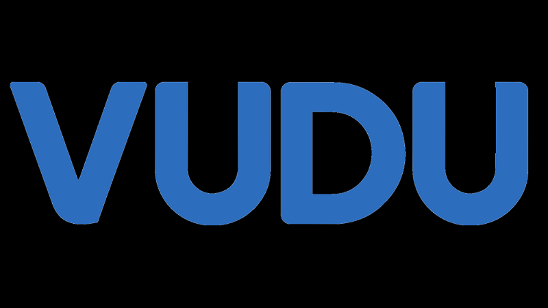 vudu