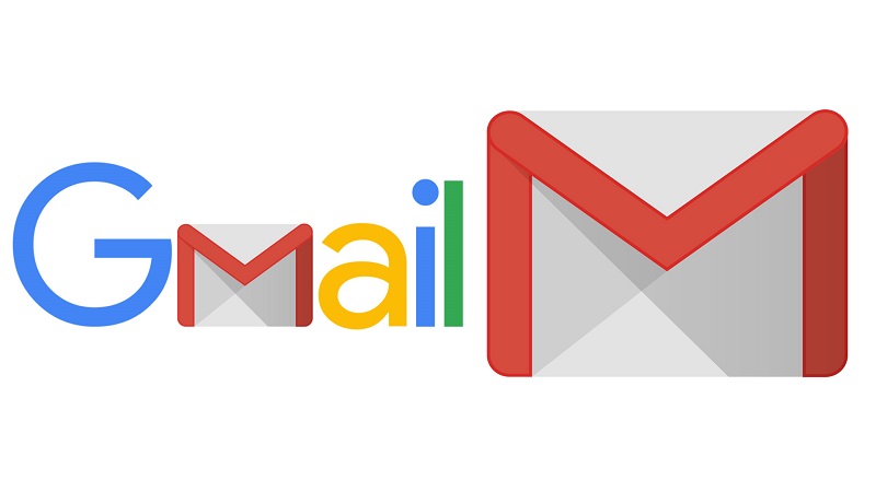 Gmail Hacked