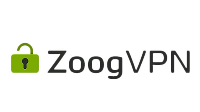 ZoogVPN - The most affordable VPN service
