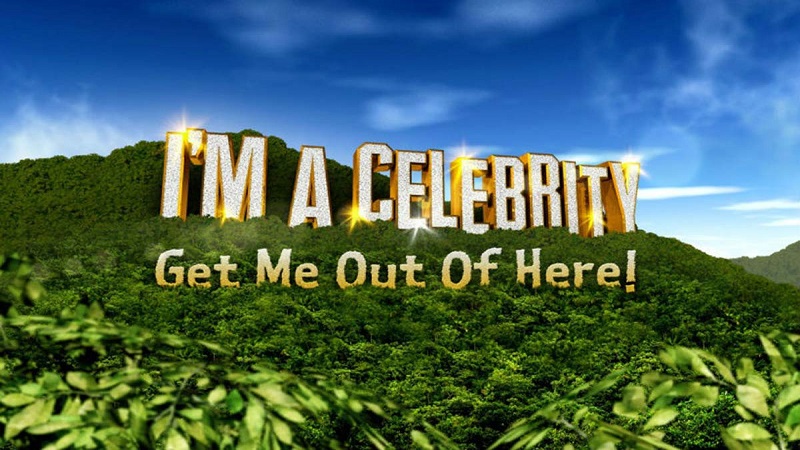How to Stream I’m a Celebrity… Get me Out of Here with With ZoogVPN