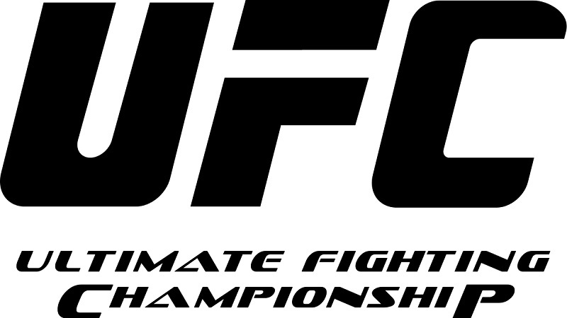 Watch UFC with a VPN